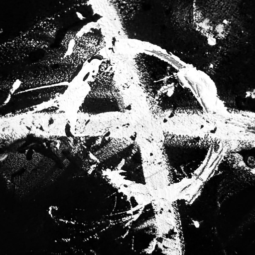 𖦏