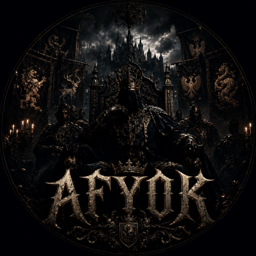 AFYOK