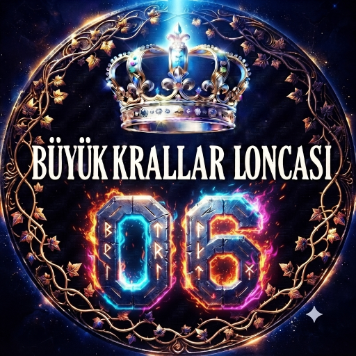 BİG KİNGS GUİLD