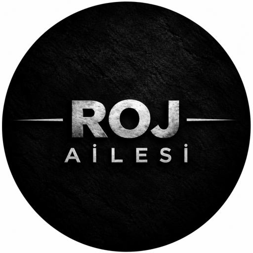 ROJ AİLESİ 