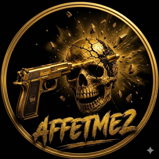 AFFETMEZ