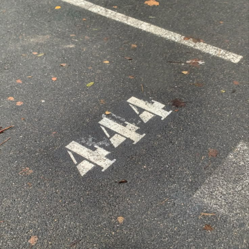 444