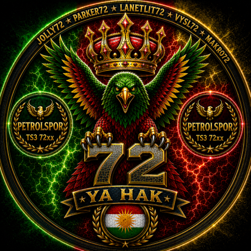72