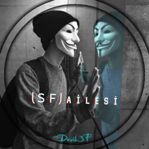 SF ailesi