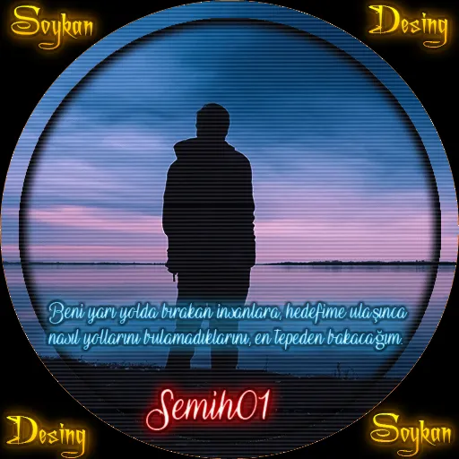 semih