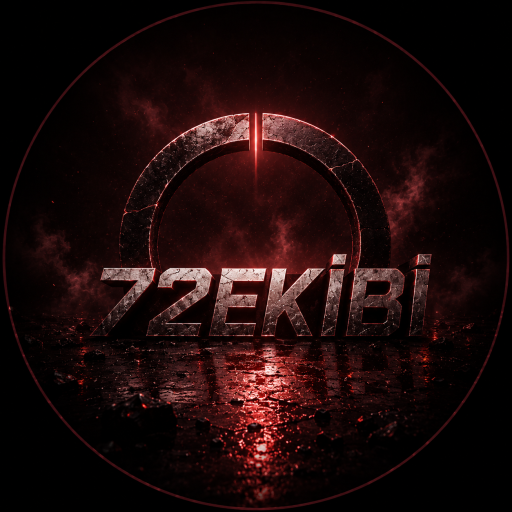 72#EKİBİ