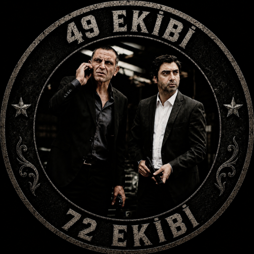 49EKİBİ