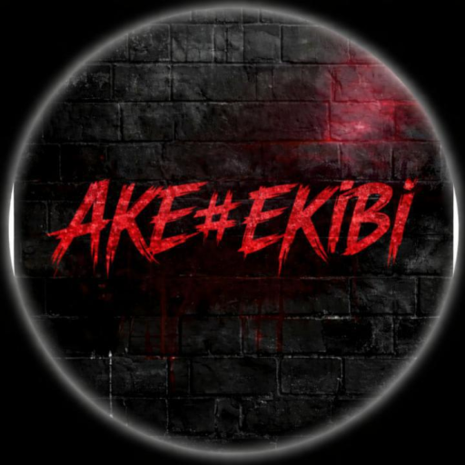 AKE#EKİBİ