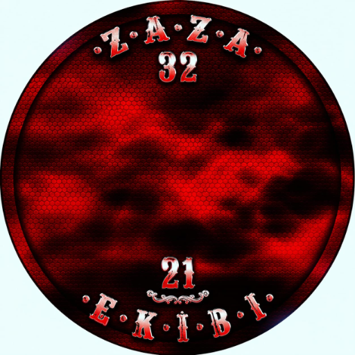 ZAZA