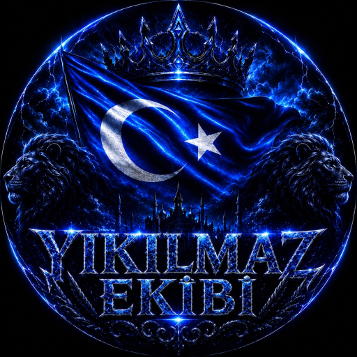 GÜNEYDOĞU