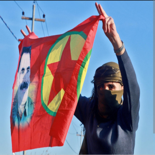 KÜRDİSTAN★