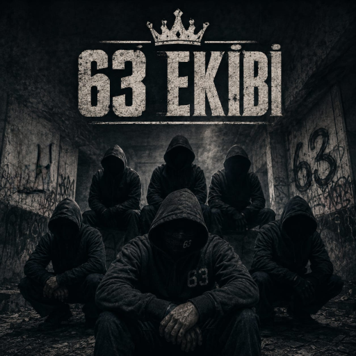 /63*EKİBİ
