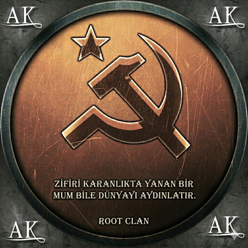 root