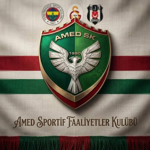 Quzzé Diya Xayinanım