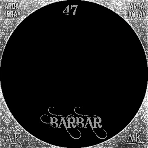 47