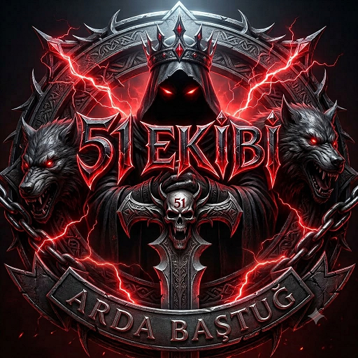 51#EKİBİ