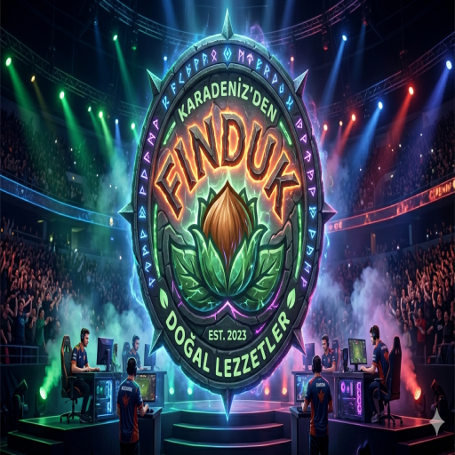 FINDUK