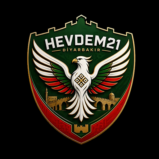 HEVDEM21