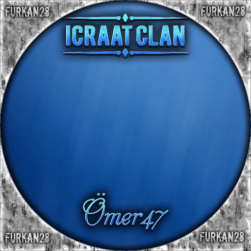 İCRAAT#EKİBİ