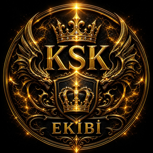 xXxKSK CLANxXx