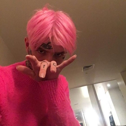 Lil Peep