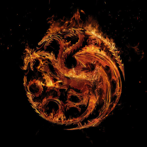 TＡＲＧＡＲＹＥＮ