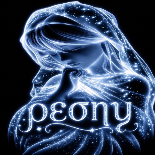 Profil resmi