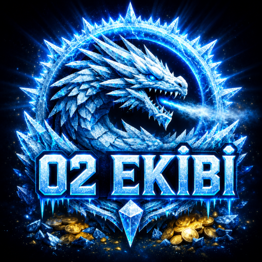 02 EKİBİ