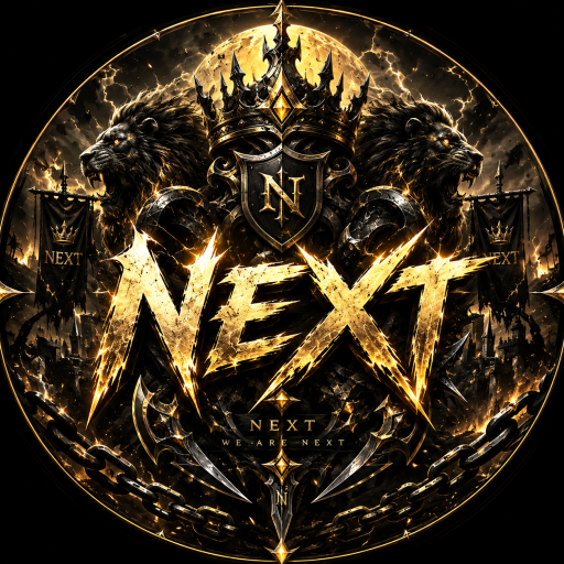 next
