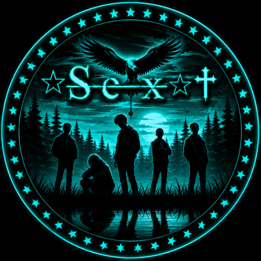 ✯S̶ ̶e̶ ̶x̶⋆♱