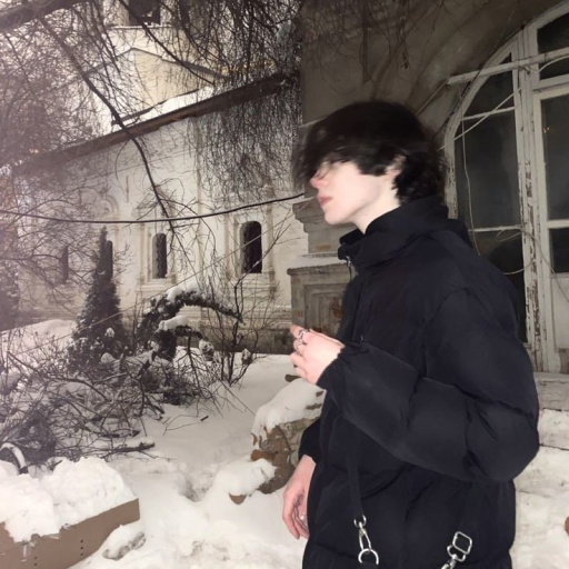 1708