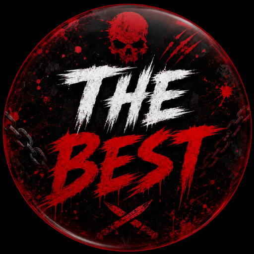 THE BEST