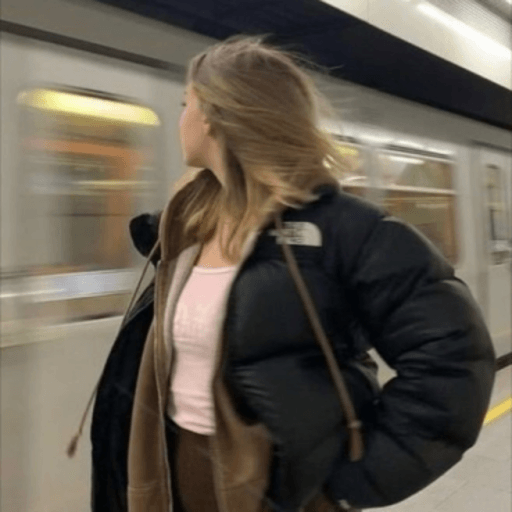 KULLANICI GİZLİ