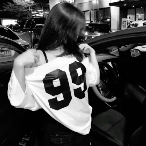 '99