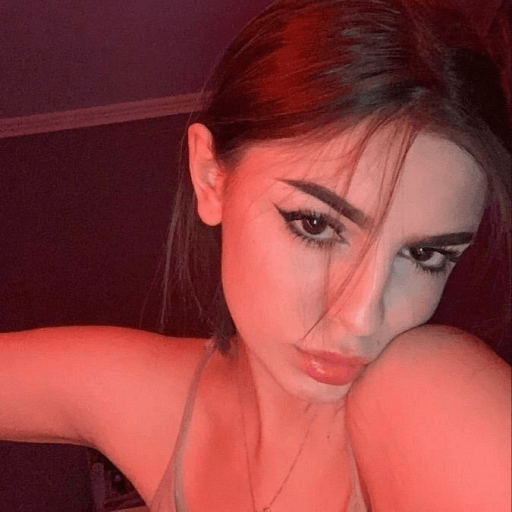 damnn