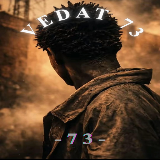 73