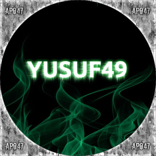 49